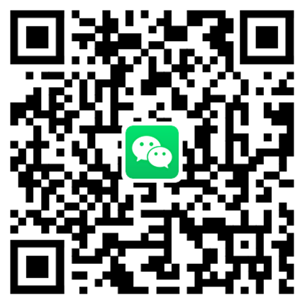 爱游戏网页登陆版-爱游戏（中国）
